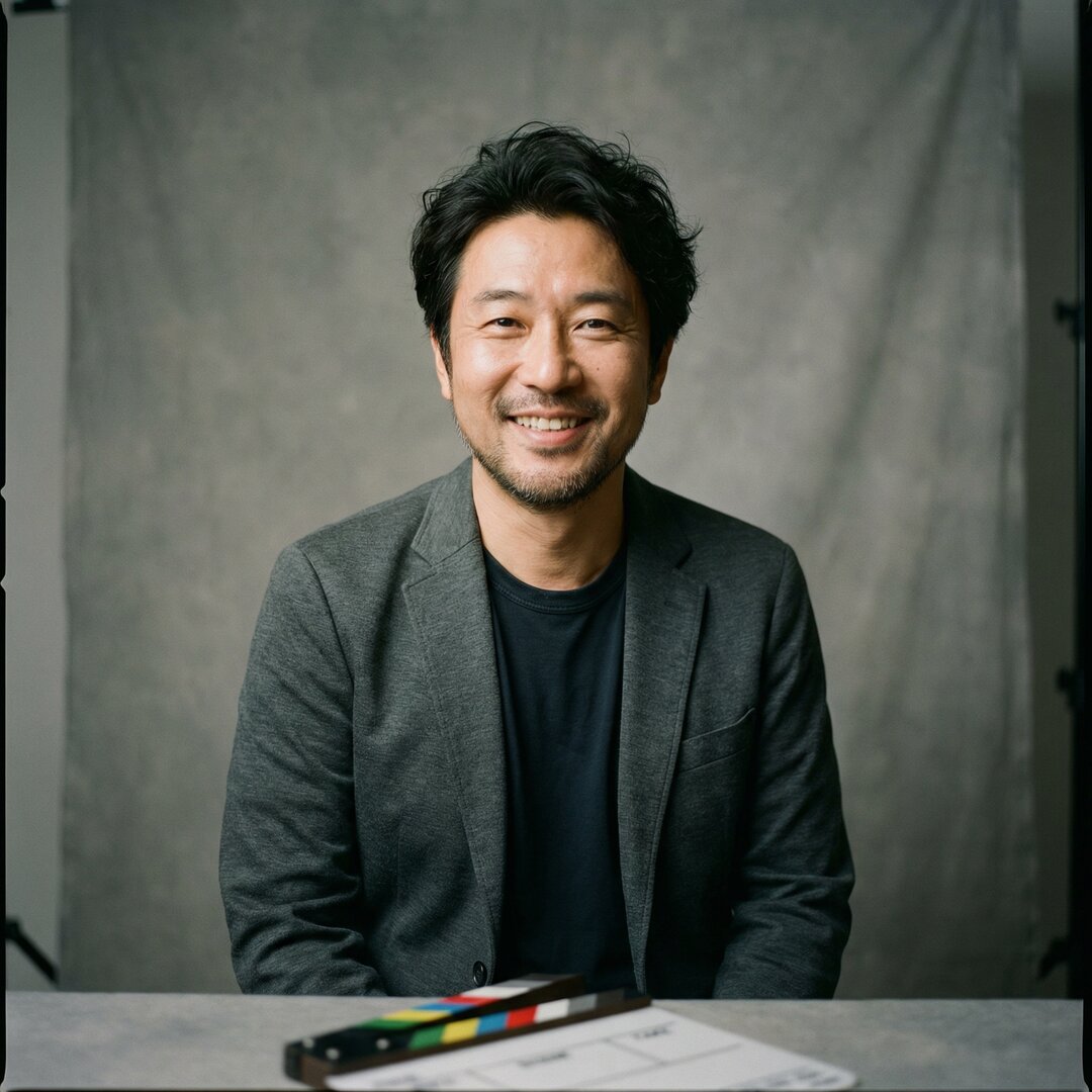 免费看片导演张明辉