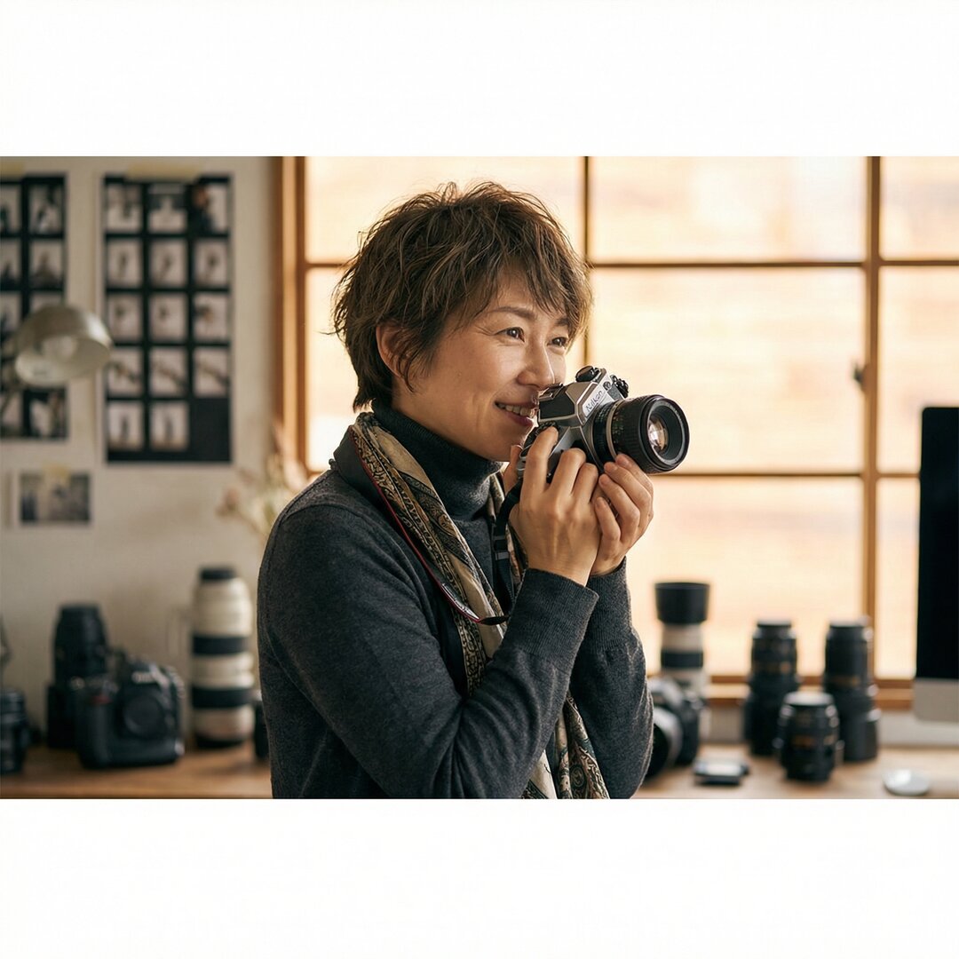 免费看片摄影师林雨薇