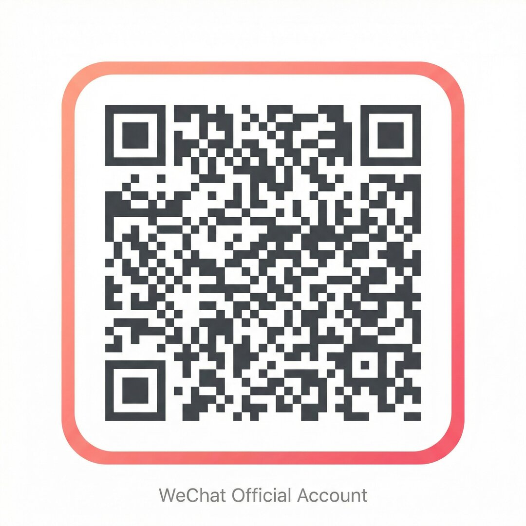 免费看片公众号二维码