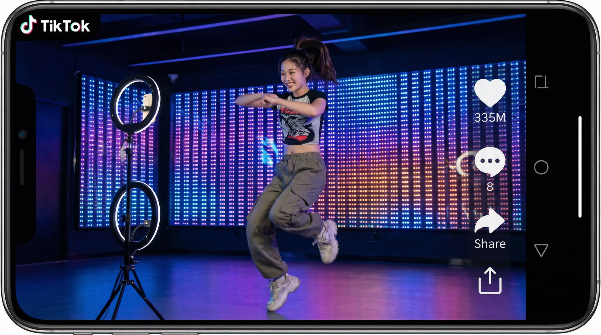 免费看片舞蹈短视频